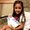 Photo of Amanda F.