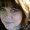 Photo of Jennie V.