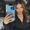 Photo of Janessa O.