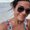 Photo of Marissa G.