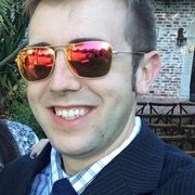 google avatar