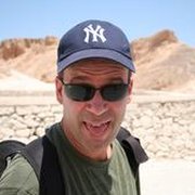 google avatar