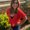 Photo of Marissa M.