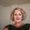 Photo of Samantha D.