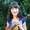 Photo of Aija I.