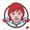 Photo of Wendy's S.