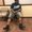 Photo of DeShante D.