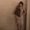 Photo of Sarah P.