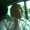 Photo of Qype User (erdinc…)
