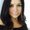 Photo of Monica M.