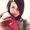 Photo of Kristy L.