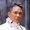Photo of Ed A.