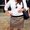 Photo of Brittany S.