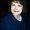 Photo of Genelle B.