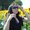 Photo of Raewyn H.