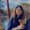 Photo of Elisa P.