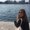 Photo of Minna K.