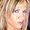 Photo of Bri D.