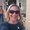 Photo of Susan H.