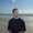 Photo of Brandon S.
