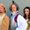 Photo of Ben L.