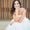 Photo of Moneeza P.