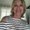 Photo of Linda B.