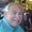 Photo of Jim L.