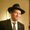 Photo of David K.