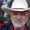 Photo of Michael J.