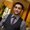 Photo of Anand P.
