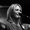 Photo of Paula T.