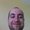 Photo of Kyle B.