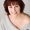 Photo of Charlene H.