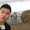 Photo of Loong J.