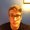 Photo of Matthew L.