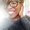 Photo of Christinia T.