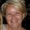 Photo of Michelle S.