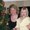Photo of Angie S.