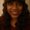 Photo of Carla B.