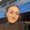 Photo of Alana P.