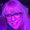 Photo of Lynda B.