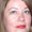Photo of Pamela K.