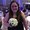 Photo of Meggie S.