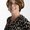 Photo of Carolynn S.
