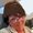 Photo of Shirley L.