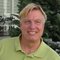 Steve M.