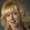 Photo of Debi H.