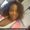 Photo of Katline C.