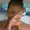Photo of Zahria T.